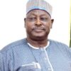 Babachir Lawal Say Obi-Kwankwaso Joint Ticket Fit Win 2027 Election