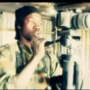 Boko Haram release obituary for media operative wey soldiers kill