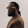 Burna Boy Make History For Spotify With World Cup Song