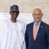 US tell Nigeria make dem Protect Christians Better