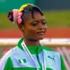 Commonwealth Games Organisers Bar Ochonogor from Women Long Jump