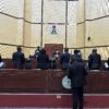 Court Say FCCPC No Get Power To Issue Telecom Licence