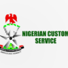 Customs say viral recruitment update na fake