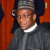 Dalung Say Tinubu Dey Work Hard to Lose 2027 Election