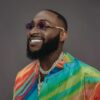 Davido Call Chioma Im ‘Life Coordinator’’
