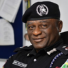 IGP Disu warn police commissioners against illegal detention