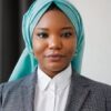 Doctor Warn Nigerians About Sarcoma Cancer