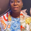 Enugu Air CEO Clear Air On Top Di Benin Airport Incident