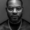 Falz clear air say e never support any politician 