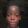 20-Year-Old Lady Kpai After Odogwu of Asaba Allegedly Rape Am