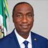 Depuity Govo Hamzat Deny One-Term Agreement, Promise To Build Lagos