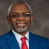 Gbajabiamila Drag Man Go Court, Demand N15bn Over Alleged False Bribe Claim