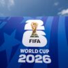 Everywhere Choke As 2026 FIFA World Cup Round of 16 Dey Near