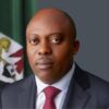 Fubara Declare Support for Rainbow Coalition, Tinubu