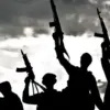 Gunmen Attack Benue Village, Kill 15-Year-Old Boy