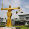 Federal High Court Sentence Three Kidnap Suspects To Life Imprisonment Inside Abuja