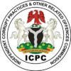 ICPC uncover 908 ghost workers, recover N942 million