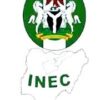INEC Shift Deadline for Presidential, NASS Candidate List