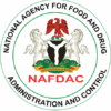 NAFDAC Tighten Belt On Alcohol Sachet Ban Over Public Health Wahala
