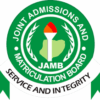 New JAMB Boss Draw Battle Line, Say Exam Fraud No Go Fly Again