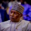 Malami Put Weight Say Im Must Fight  Appeal Court Order Wey Seize Im 48 Properties