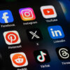 Social Media Giants Don Enter Senate Radar! Lawmakers Want Force Dem Open Office For Nigeria