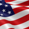 US Hammer Nigeria With 12.5% Tariff! Say Labour Law Enforcement No Strong Enough
