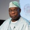 OBASANJO DROP BOMBSHELL! Say Atiku Allegedly Give Na’Abba ₦5 Million To Start Impeachment Plot