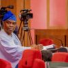 FG Send South Africa Message To Stop Attacking On Nigerians Now