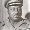 Ironsi Family Burst Out, Tell FG Say Dem Still Owe Dem Apology And Compensation