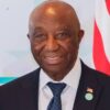 Liberia Presido Sack 12 Officials As Big Cocaine Scandal Burst