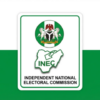 Appeal Court Give INEC Green Light To Continue 2027 Election Plans