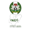 Appeal Court Don Uphold INEC Guidelines for 2027 Election
