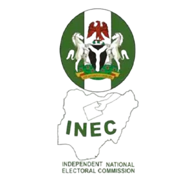 INEC