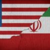 Iran Warn Trump Say Dem No Go Reach Agreement If Threat Continue