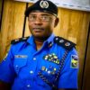 Delta Commissioner of Police Punish Two Police Officers