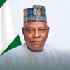 Shettima tuk say Nigeria No Get Reason to Poor
