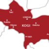 Security Operatives Rescue Kogi Students, Principal, NECO Staff Wey Kidnappers Carry