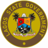 LASG Seek Assembly Approval for Infrastructure Fund