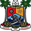 Lagos Govment Query Environmental  Officer Wey Collect 20,000 Bribe