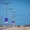 Federal Gornment Do Naming Ceremony For Lagos-Calabar Highway, Say Na Bola Ahmed Tinubu Coastal Highway