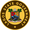 Lagos Deploys Swamp Buggy To Fight Flooding For Ogombo Communities