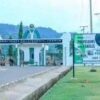 Female Students Raise Alarm Over “Sex-For-Marks”, Cult Activities For Kogi Poly