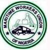 Lagos Varsity Workers Give Gornment 7 Days Or Strike Go Burst
