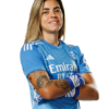 Arsenal Sign Real Madrid Captain Misa Rodriguez On Free Transfer
