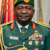 Defence Minister Say Soldiers Salary Increase Dey Come Soon
