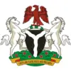 FG Clear Air, Say Light Bill No Go Rise Now