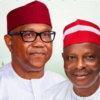  Kwankwaso Say Obi Sign One-Term Agreement
