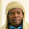 Ogun Assembly clear ex-Speaker Oluomo of embezzlement allegation