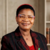 Adedeji Omope Promise More Development For Bariga